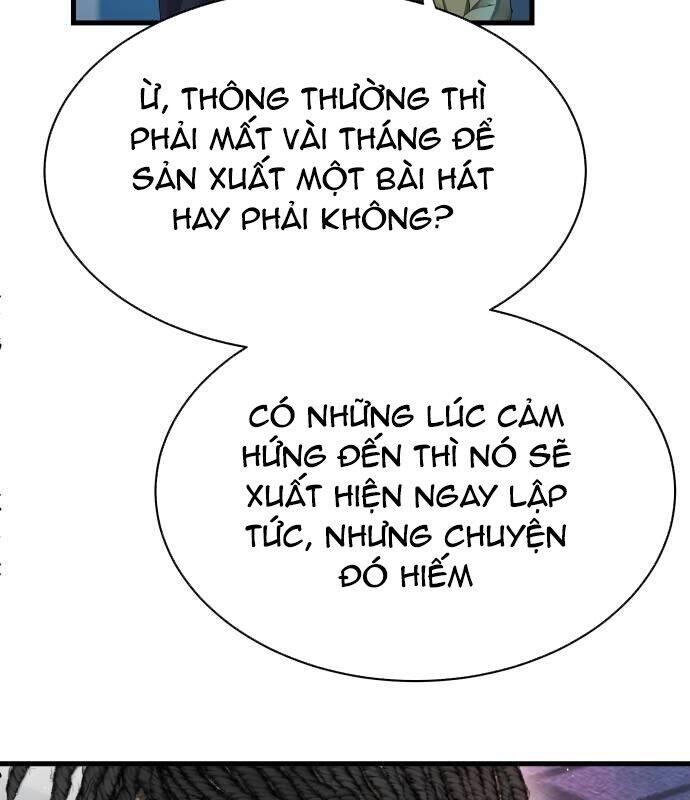 Vinh Quang Vô Tận Chapter 8 - 27