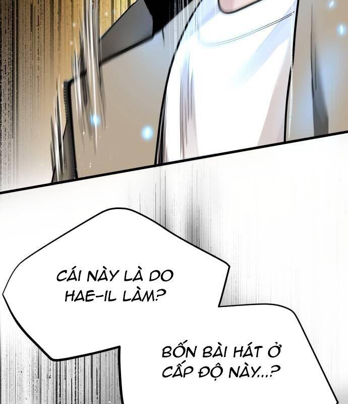 Vinh Quang Vô Tận Chapter 8 - 40