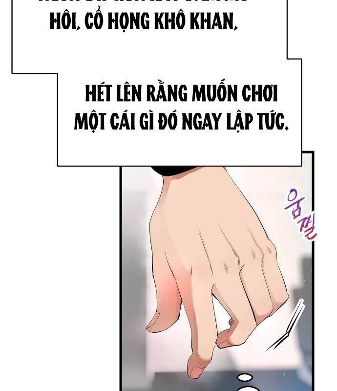 Vinh Quang Vô Tận Chapter 8 - 44