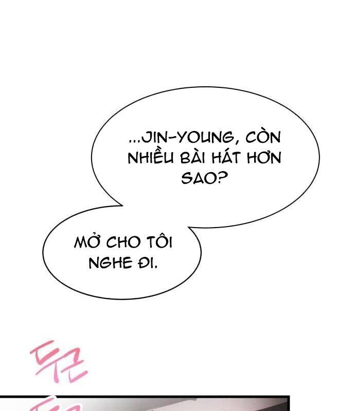 Vinh Quang Vô Tận Chapter 8 - 50