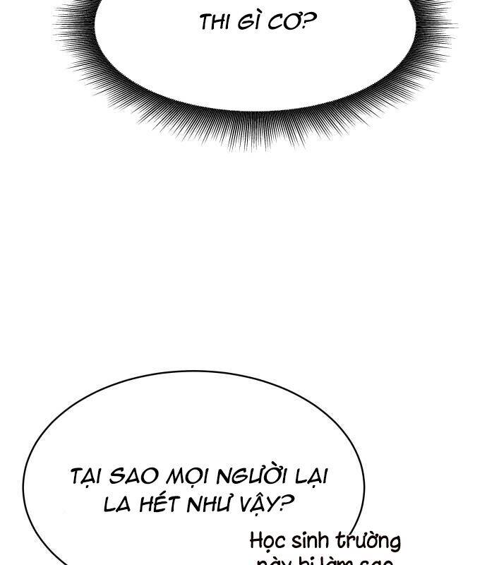 Vinh Quang Vô Tận Chapter 8 - 6