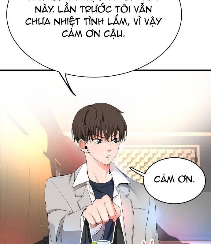 Vinh Quang Vô Tận Chapter 8 - 56