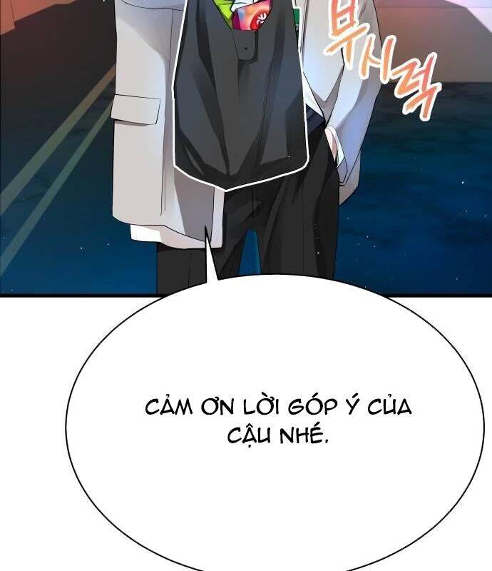 Vinh Quang Vô Tận Chapter 8 - 57