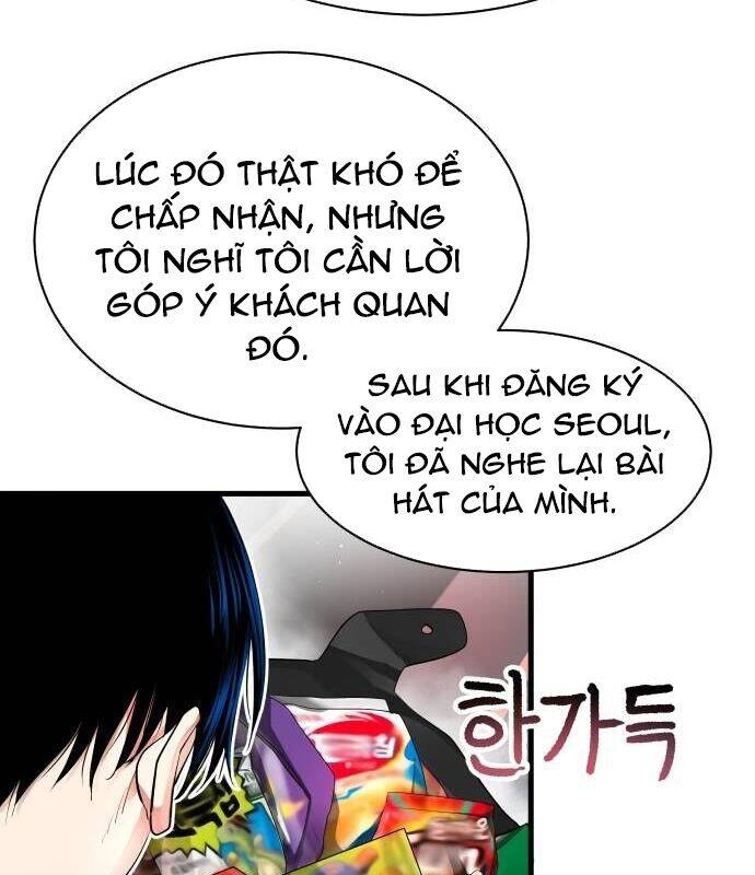 Vinh Quang Vô Tận Chapter 8 - 58