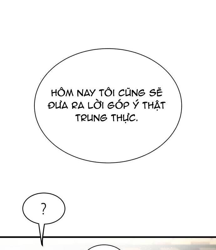 Vinh Quang Vô Tận Chapter 8 - 60