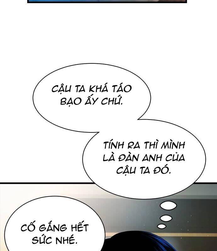 Vinh Quang Vô Tận Chapter 8 - 66