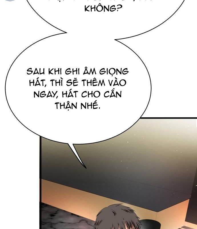 Vinh Quang Vô Tận Chapter 8 - 69