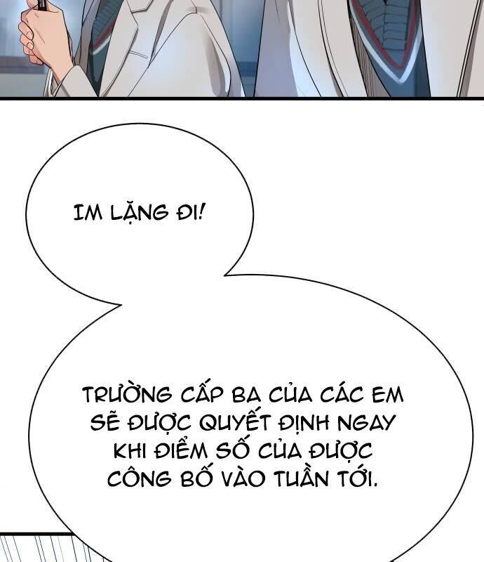 Vinh Quang Vô Tận Chapter 8 - 8