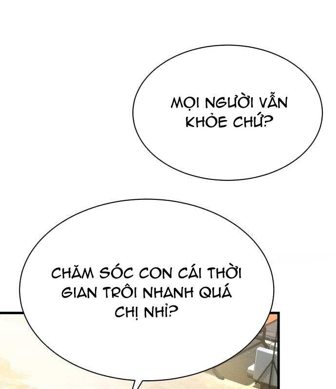 Vinh Quang Vô Tận Chapter 8 - 82