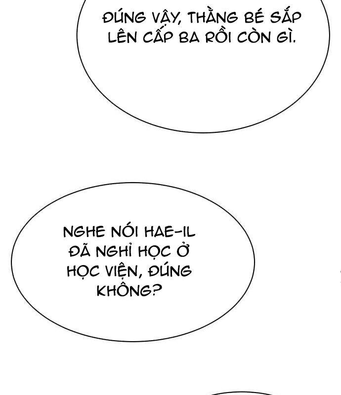 Vinh Quang Vô Tận Chapter 8 - 84