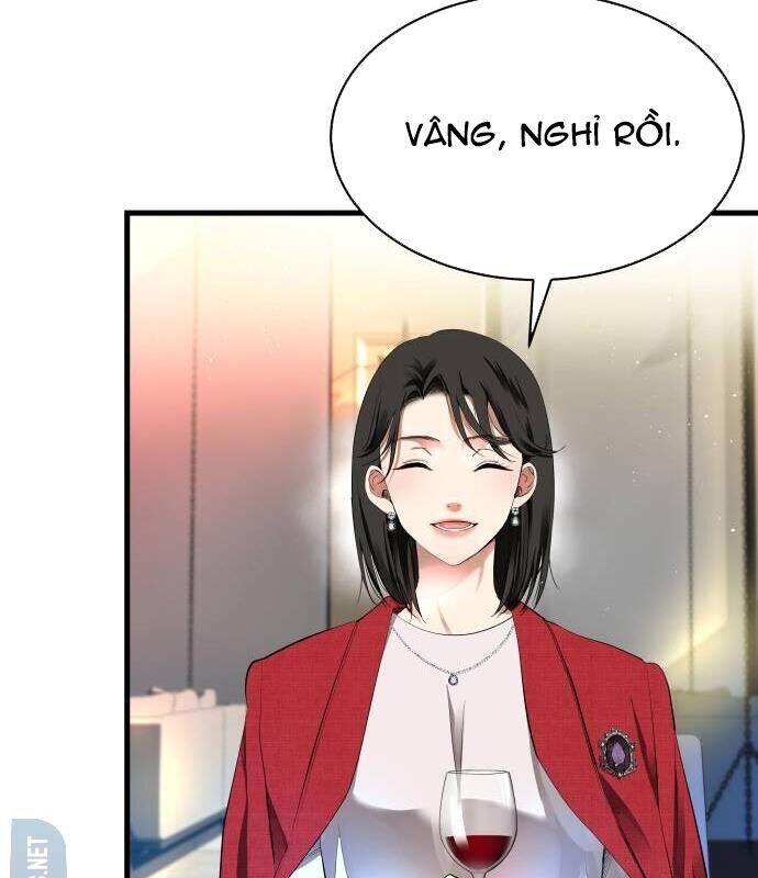 Vinh Quang Vô Tận Chapter 8 - 85