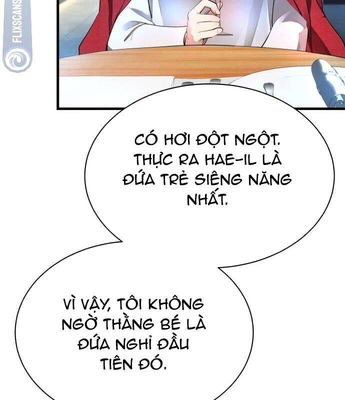 Vinh Quang Vô Tận Chapter 8 - 86