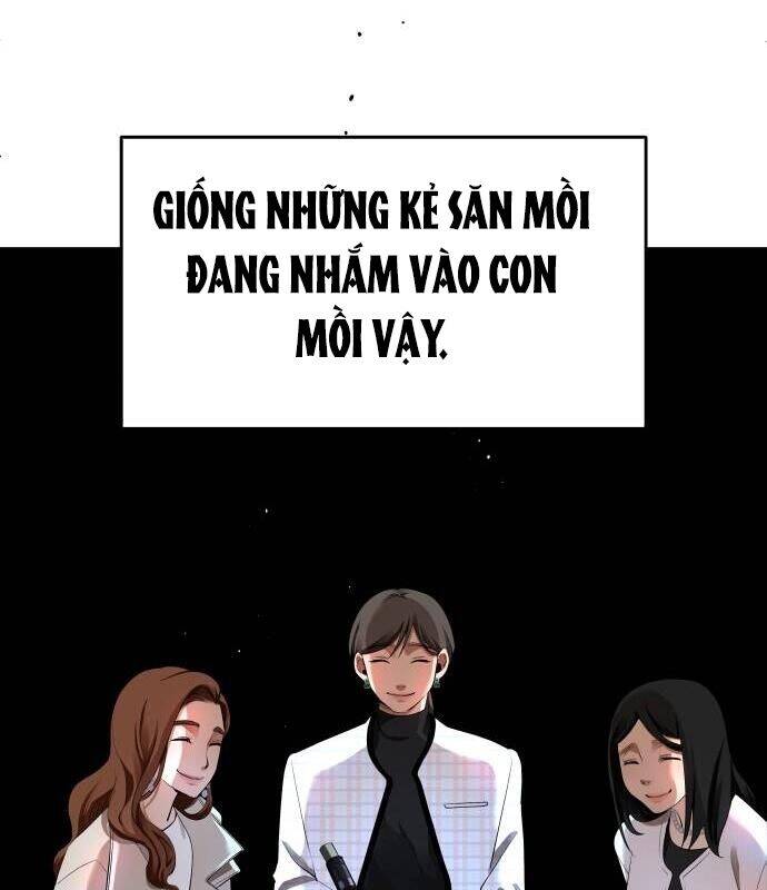 Vinh Quang Vô Tận Chapter 8 - 88