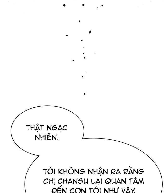 Vinh Quang Vô Tận Chapter 8 - 90