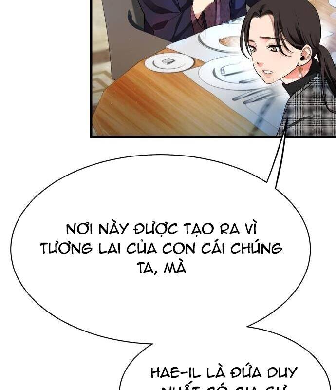 Vinh Quang Vô Tận Chapter 8 - 97