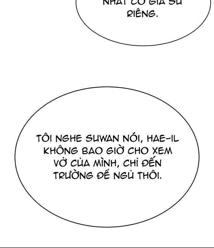 Vinh Quang Vô Tận Chapter 8 - 98