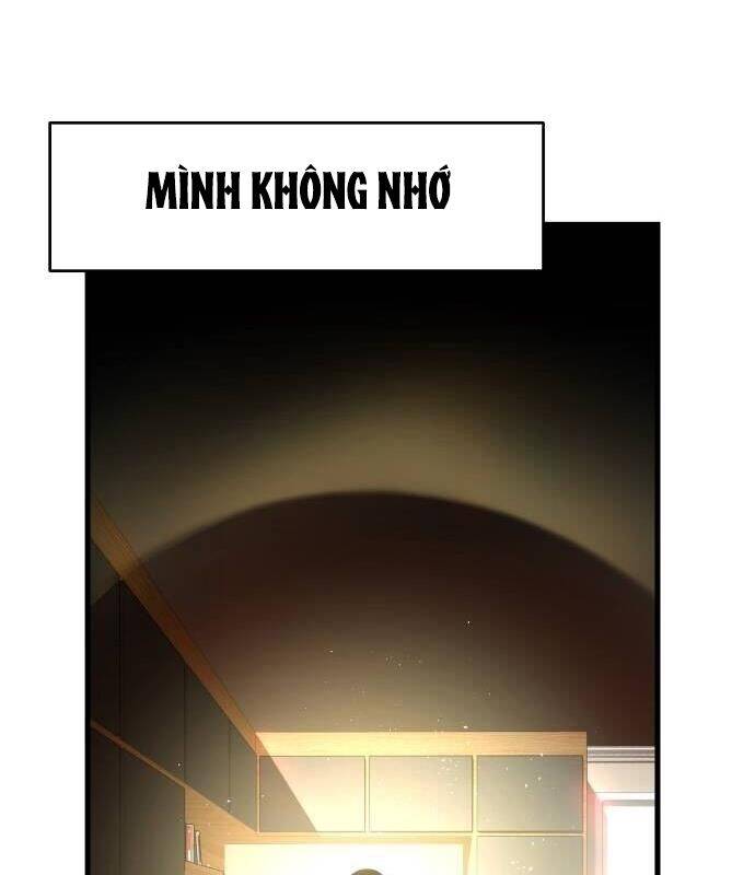 Vinh Quang Vô Tận Chapter 9 - 102