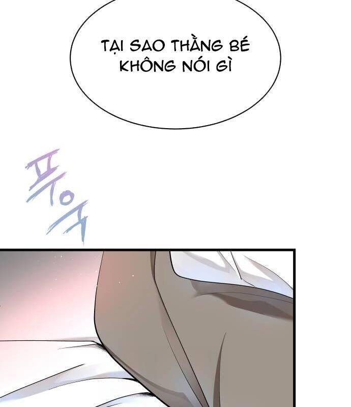 Vinh Quang Vô Tận Chapter 9 - 110