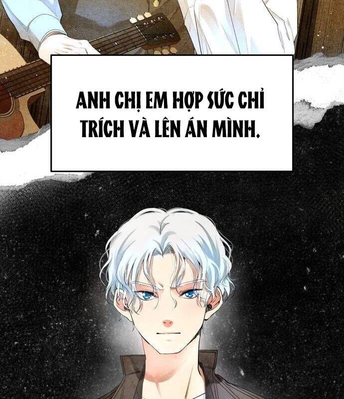 Vinh Quang Vô Tận Chapter 9 - 133