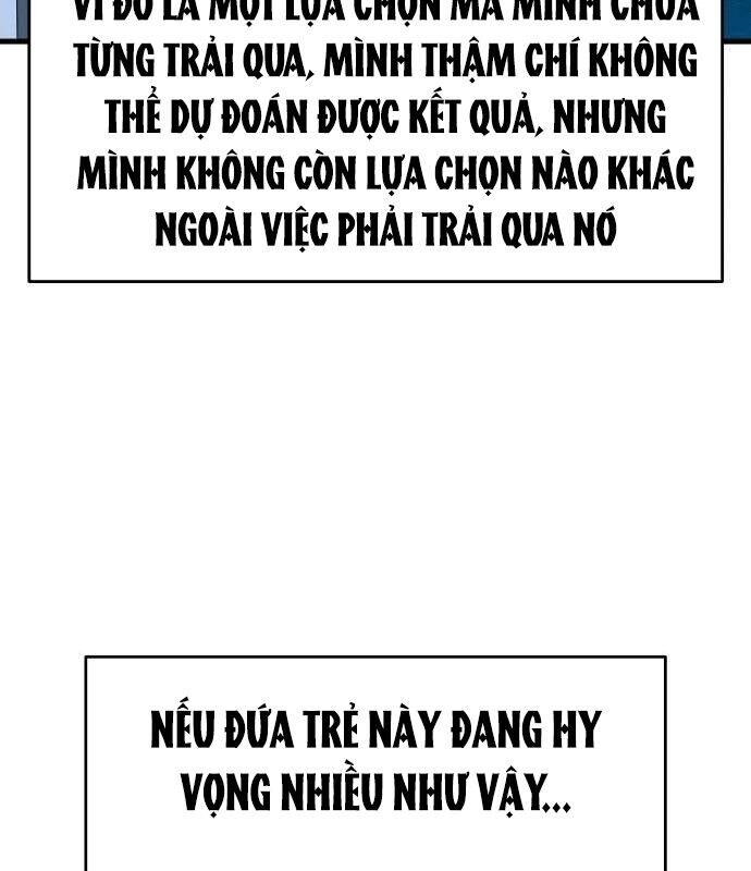 Vinh Quang Vô Tận Chapter 9 - 137