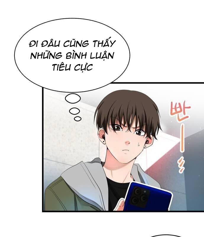 Vinh Quang Vô Tận Chapter 9 - 15