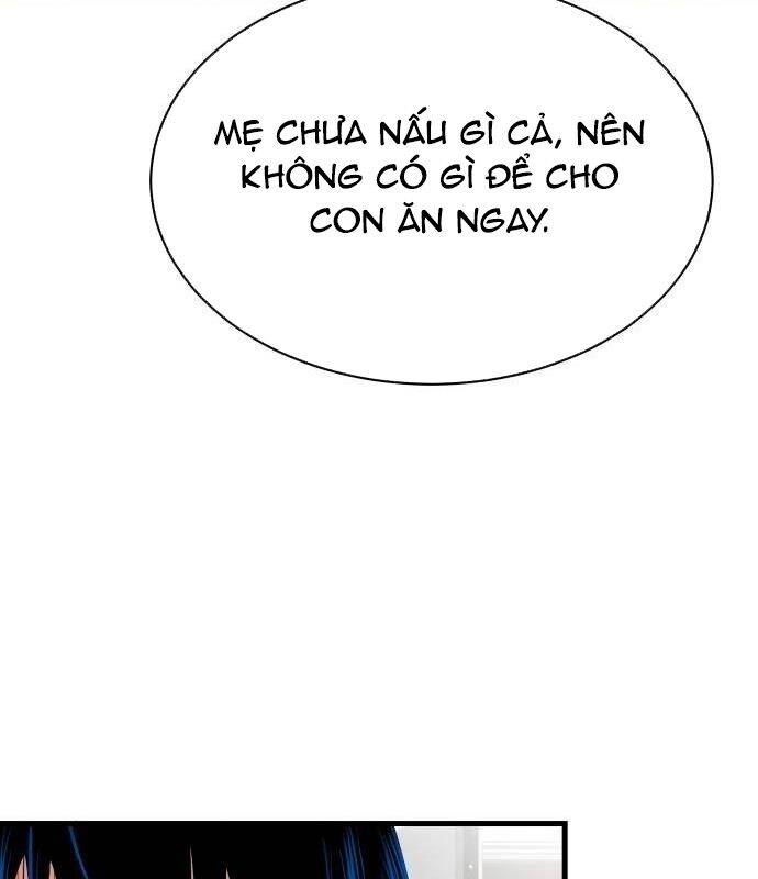 Vinh Quang Vô Tận Chapter 9 - 147