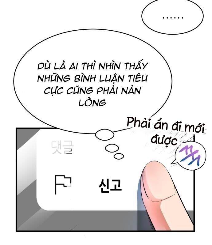 Vinh Quang Vô Tận Chapter 9 - 16