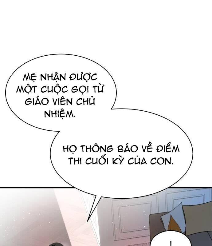 Vinh Quang Vô Tận Chapter 9 - 153