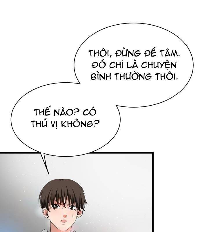 Vinh Quang Vô Tận Chapter 9 - 17