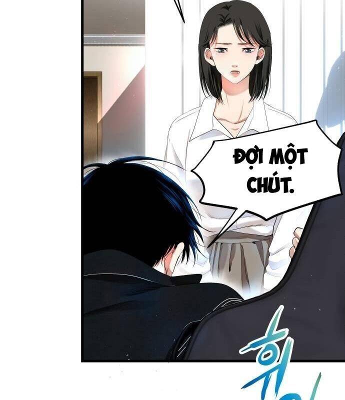 Vinh Quang Vô Tận Chapter 9 - 161