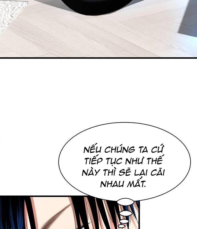 Vinh Quang Vô Tận Chapter 9 - 164