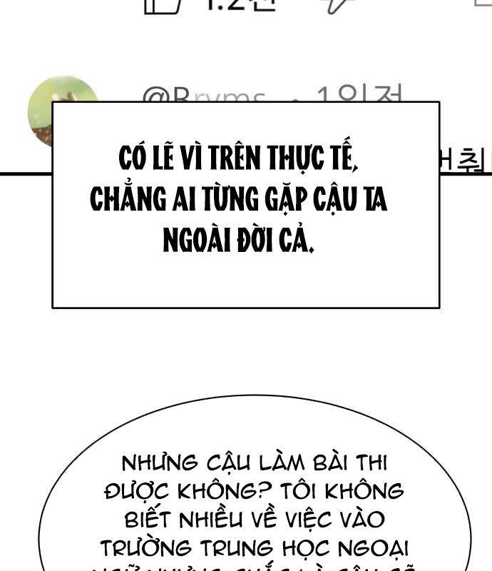 Vinh Quang Vô Tận Chapter 9 - 22