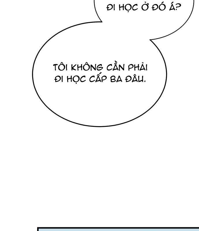 Vinh Quang Vô Tận Chapter 9 - 24