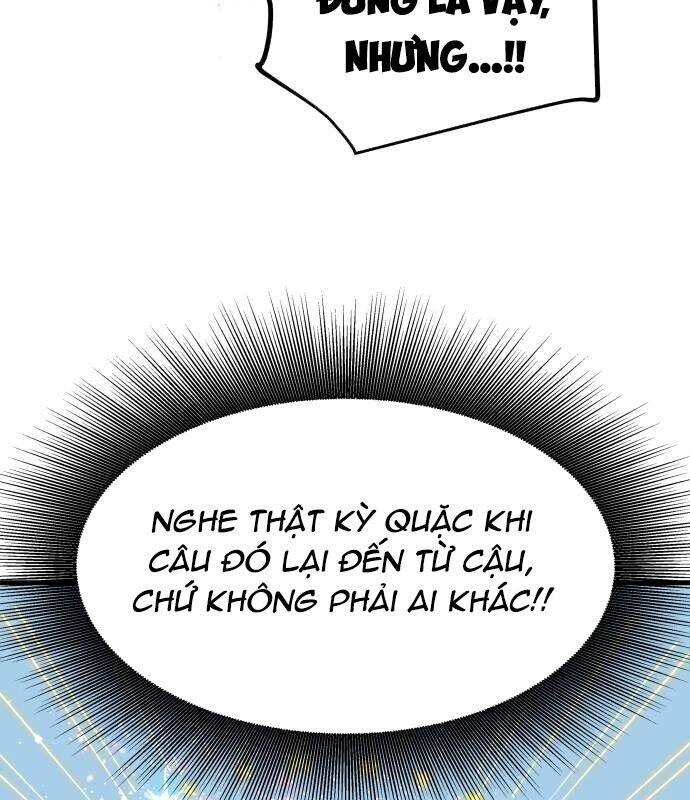 Vinh Quang Vô Tận Chapter 9 - 29