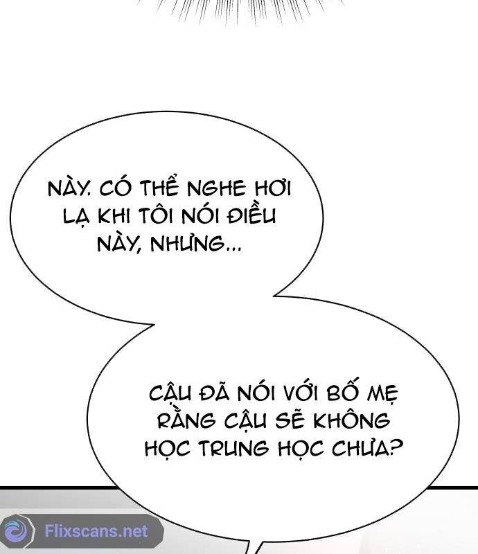 Vinh Quang Vô Tận Chapter 9 - 32