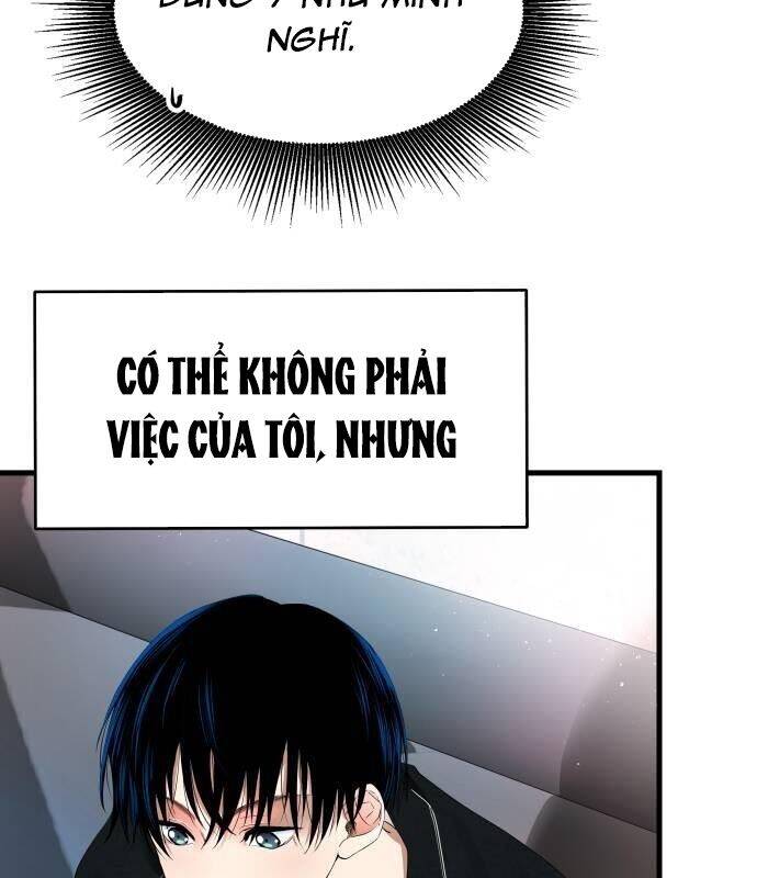 Vinh Quang Vô Tận Chapter 9 - 34