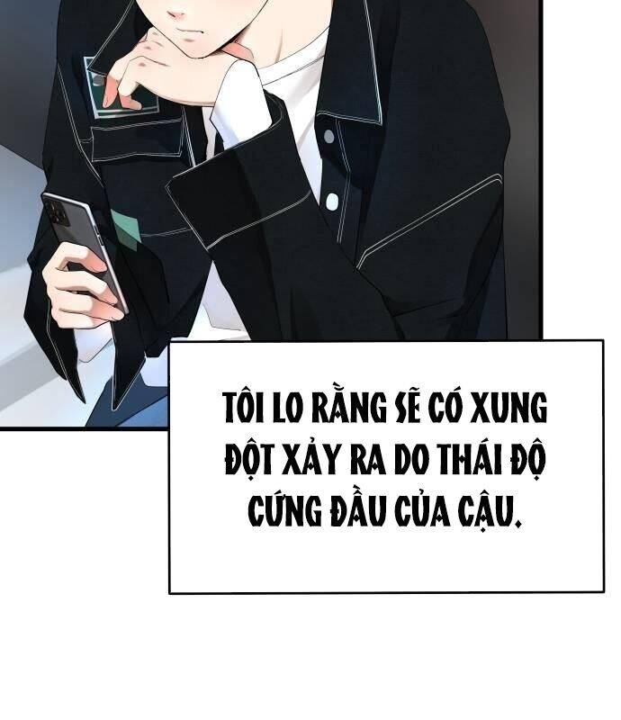 Vinh Quang Vô Tận Chapter 9 - 35