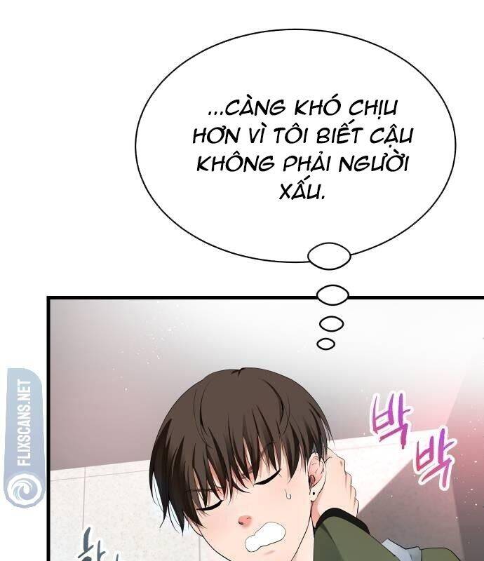 Vinh Quang Vô Tận Chapter 9 - 36