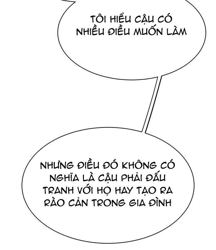 Vinh Quang Vô Tận Chapter 9 - 38