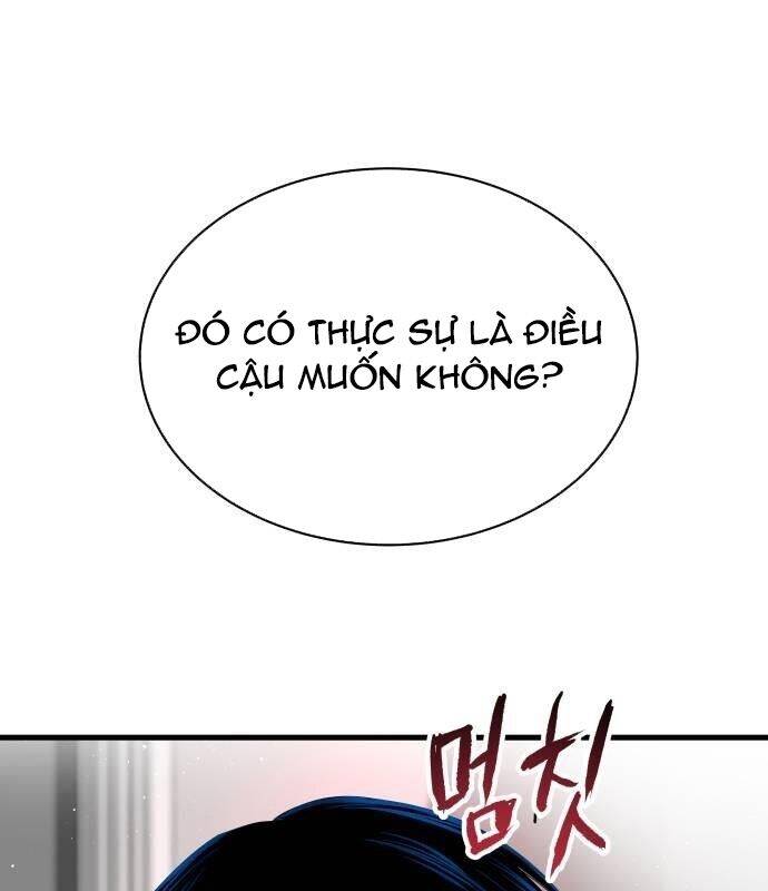 Vinh Quang Vô Tận Chapter 9 - 39