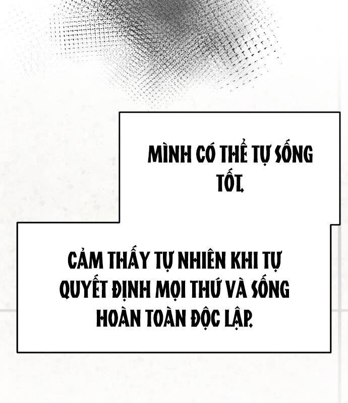 Vinh Quang Vô Tận Chapter 9 - 43