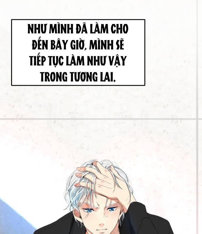 Vinh Quang Vô Tận Chapter 9 - 44