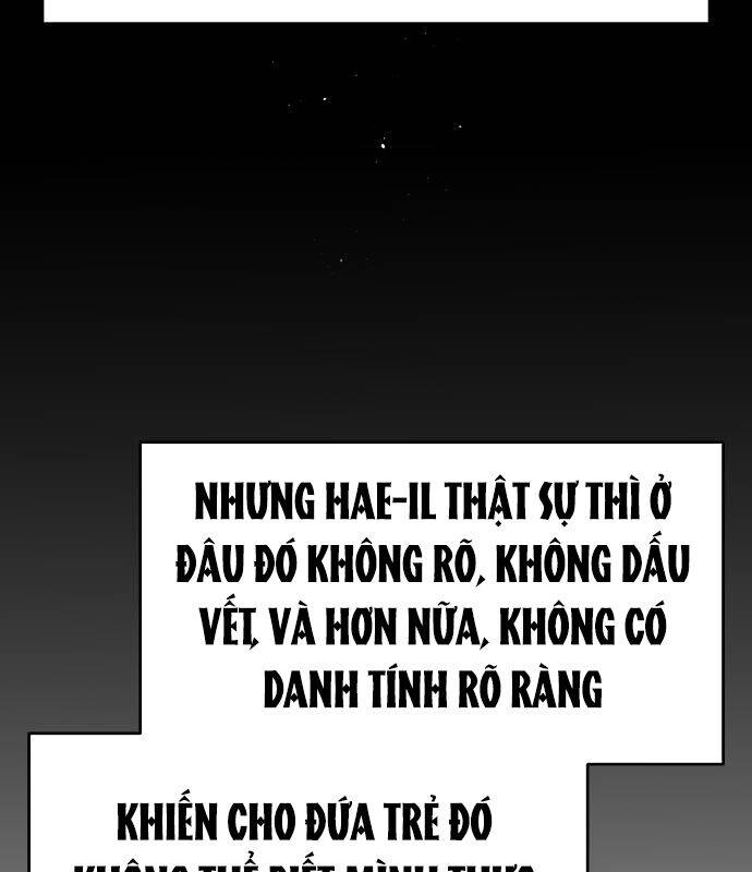 Vinh Quang Vô Tận Chapter 9 - 47