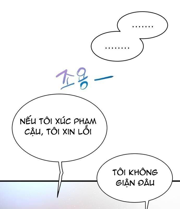 Vinh Quang Vô Tận Chapter 9 - 50