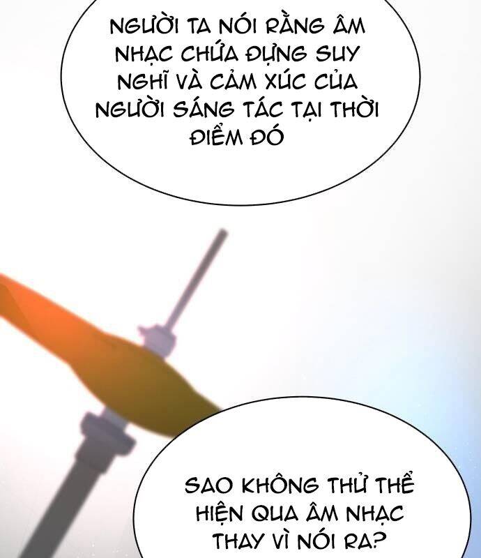 Vinh Quang Vô Tận Chapter 9 - 56