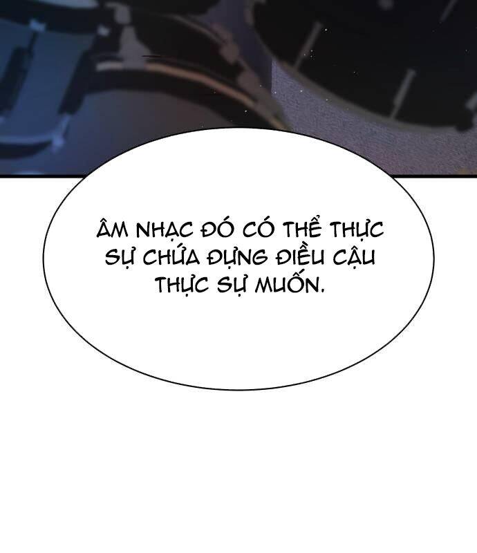 Vinh Quang Vô Tận Chapter 9 - 58