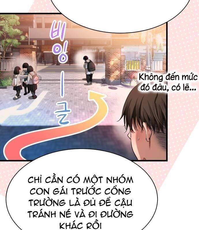 Vinh Quang Vô Tận Chapter 9 - 67