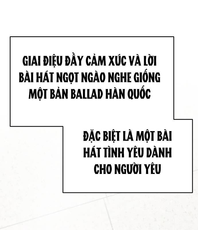 Vinh Quang Vô Tận Chapter 9 - 71