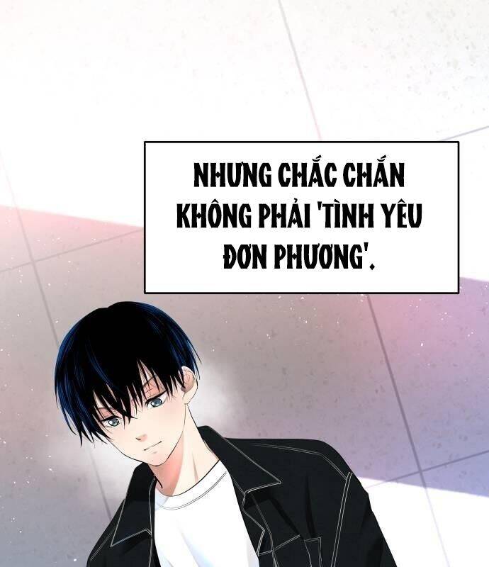 Vinh Quang Vô Tận Chapter 9 - 72