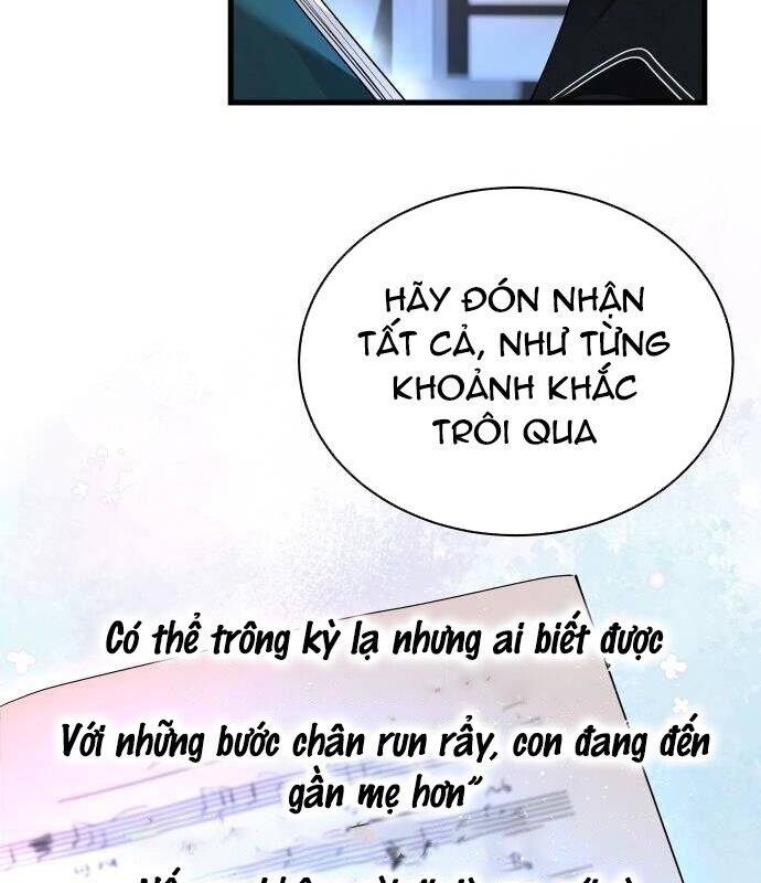 Vinh Quang Vô Tận Chapter 9 - 77